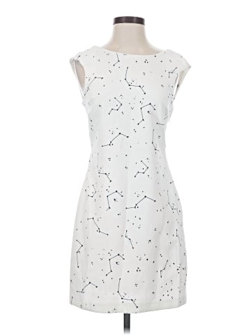 Trafaluc by Zara Cocktail Dress (view 1)