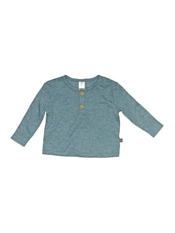 Gerber Long Sleeve Top (view 1)