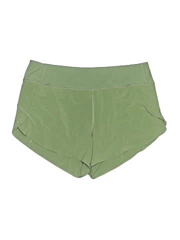 Athleta Athletic Shorts (view 1)