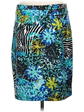 Grace Elements Casual Skirt (view 1)