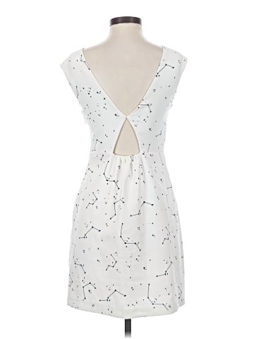 Trafaluc by Zara Cocktail Dress (view 2)
