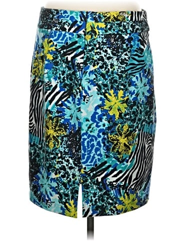 Grace Elements Casual Skirt (view 2)