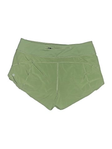 Athleta Athletic Shorts (view 2)