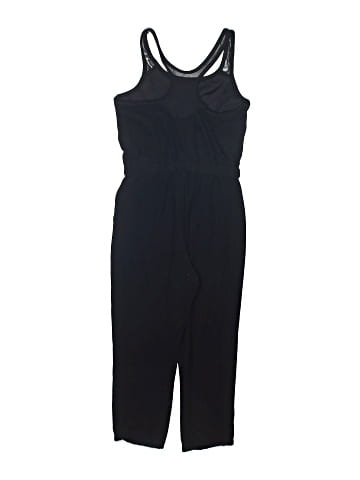 Active by Old Navy Dress (view 2)