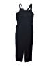 Active by Old Navy Black Dress Size 8 - photo 2