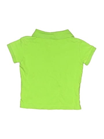 Lilly Pulitzer Short Sleeve Top (view 2)