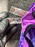 Gerry Purple Tank Top Size XL - photo 7
