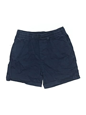 Vineyard Vines Shorts (view 1)