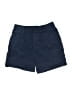 Vineyard Vines Solid Blue Shorts Size 14 - photo 1