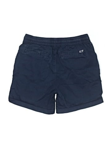 Vineyard Vines Shorts (view 2)