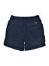 Vineyard Vines Solid Blue Shorts Size 14 - photo 2