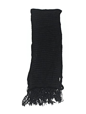 Preston & York Scarf (view 2)