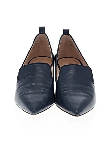Franco Sarto Heels (view 2)