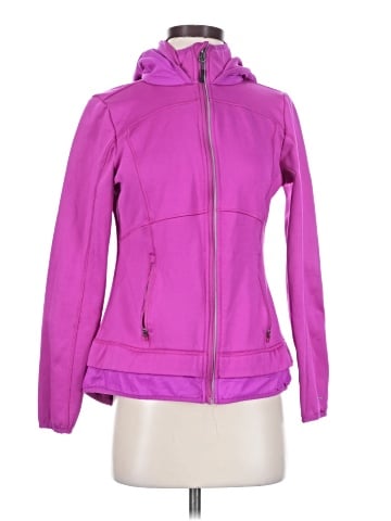 C9 By Champion Jacket (view 1)