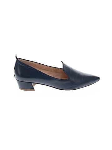 Franco Sarto Heels (view 1)