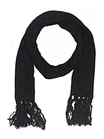 Preston & York Scarf (view 1)
