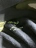 Tek Gear Solid Blue Active Pants Size 2X - photo 4