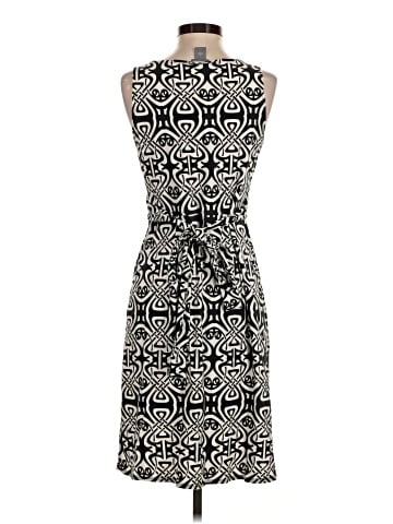 Ann Taylor Factory Cocktail Dress (view 2)