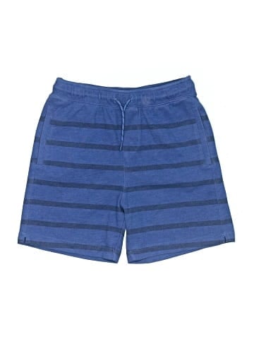 Vineyard Vines Shorts (view 1)