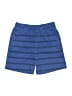 Vineyard Vines Stripes Blue Shorts Size 12 - 14 - photo 1