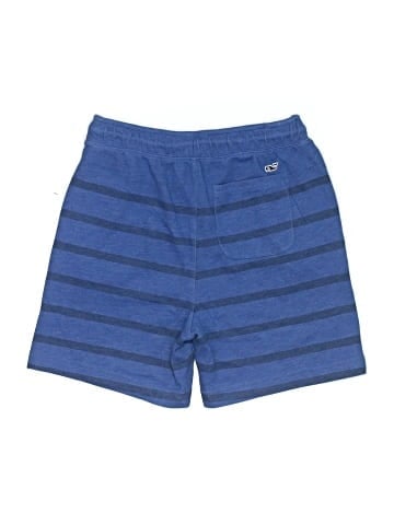 Vineyard Vines Shorts (view 2)