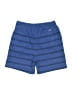 Vineyard Vines Stripes Blue Shorts Size 12 - 14 - photo 2