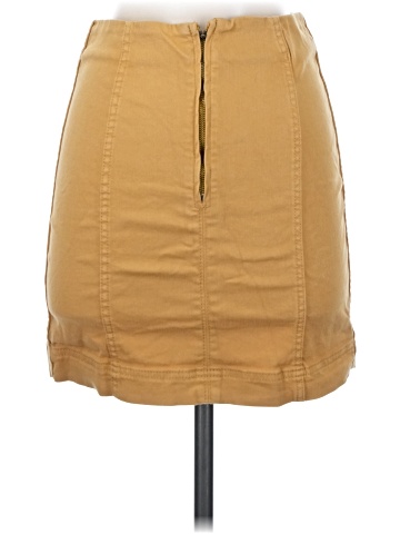 Jolt Casual Skirt (view 2)
