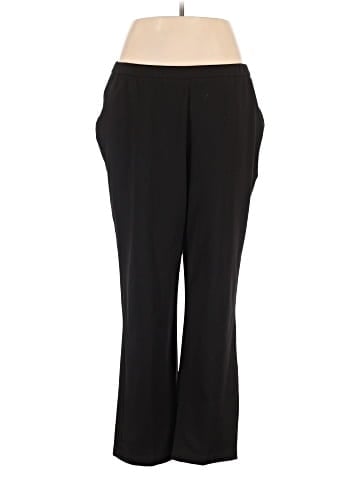 Allison Daley Dress Pants (view 1)