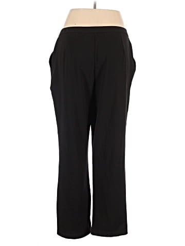 Allison Daley Dress Pants (view 2)