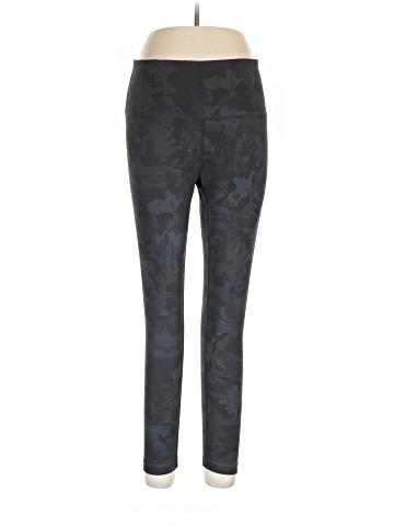 Zella Active Pants (view 1)