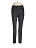 Zella Black Active Pants Size L - photo 1