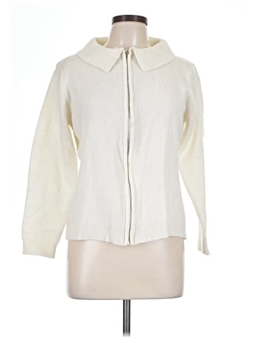 Croft & Barrow Jacket (view 1)