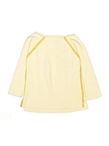Crewcuts Sweatshirt (view 1)