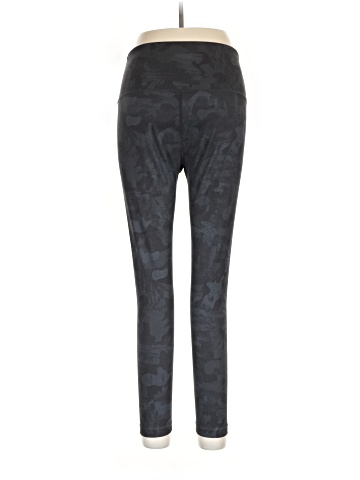 Zella Active Pants (view 2)