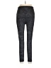 Zella Black Active Pants Size L - photo 2