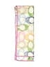 Coach Pink Scarf One size - photo 2