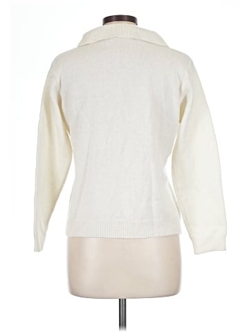 Croft & Barrow Jacket (view 2)