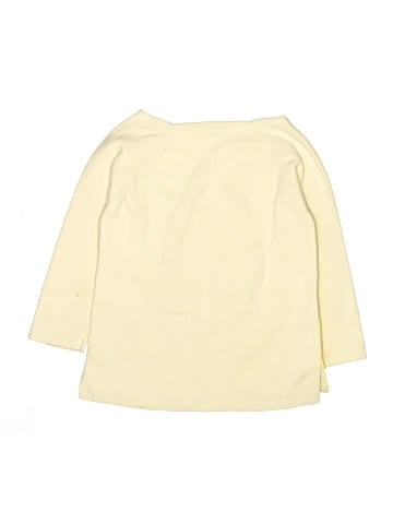 Crewcuts Sweatshirt (view 2)