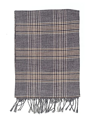 Assorted Brands Scarf (view 2)