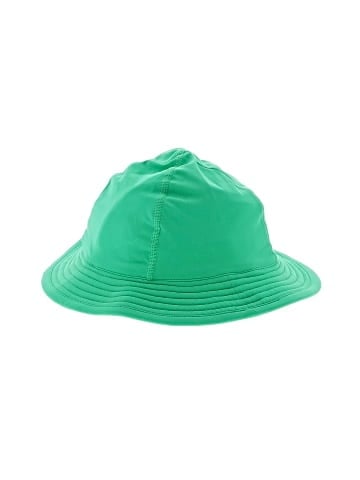 Hanna Andersson Sun Hat (view 1)