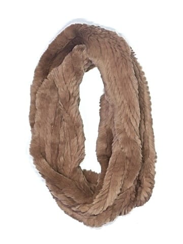Unbranded Scarf (view 1)