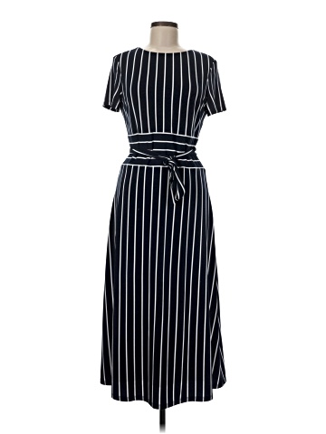 Lauren by Ralph Lauren Casual Dress (view 1)