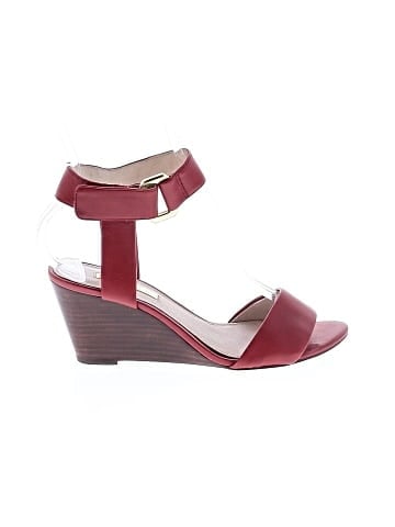 Louise Et Cie Wedges (view 1)