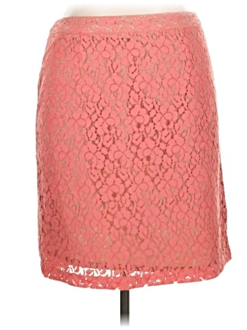 Apt. 9 Formal Skirt (view 1)