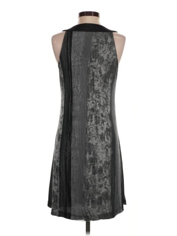 Lynn Ritchie Casual Dress (view 2)