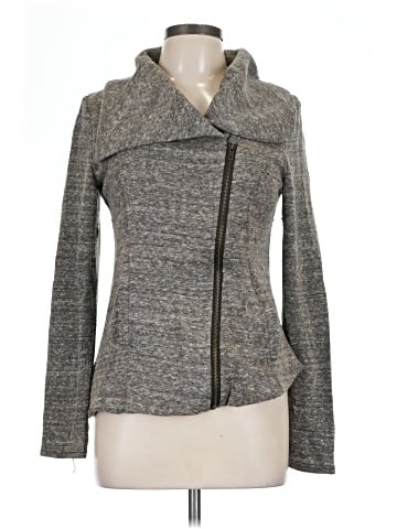 Mystree Cardigan (view 1)