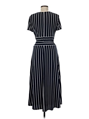 Lauren by Ralph Lauren Casual Dress (view 2)