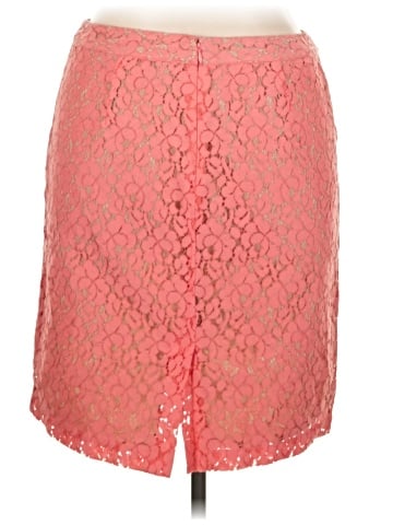Apt. 9 Formal Skirt (view 2)