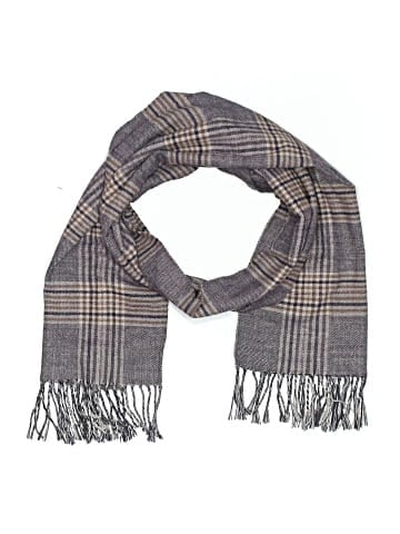 Assorted Brands Scarf (view 1)