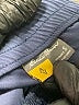 Eddie Bauer Solid Blue Board Shorts Size S - photo 3
